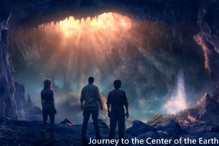 Journey to the Center of the Earth-6.jpg