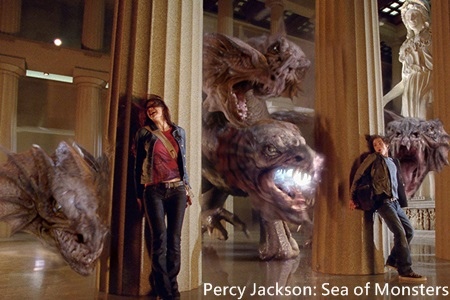 Percy Jackson The Lightning Thief-4.jpg