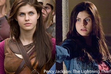 Percy Jackson The Lightning Thief-5.jpg