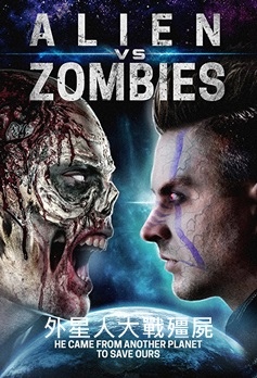 Alien vs. Zombies.jpg