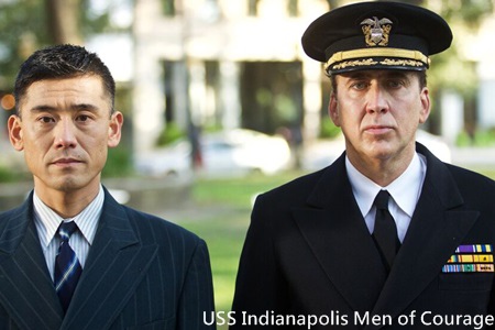 USS Indianapolis Men of Courage-5.jpg