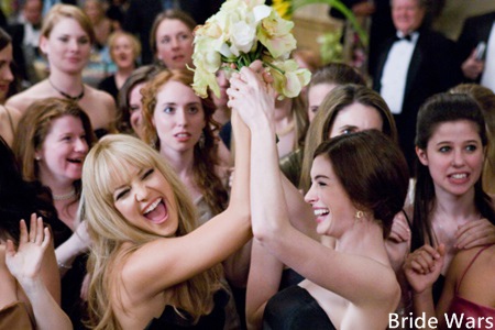 Bride Wars-1.jpg