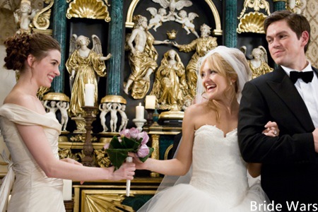 Bride Wars-5.jpg