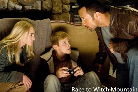 Race to Witch Mountain-2.jpg