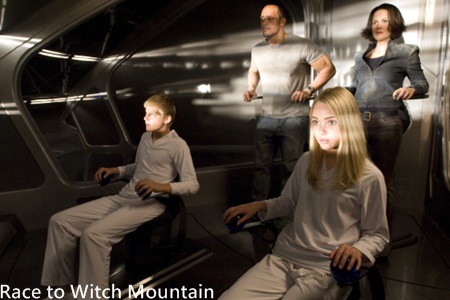 Race to Witch Mountain-5.jpg