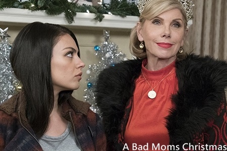 A Bad Moms Christmas-4.jpg