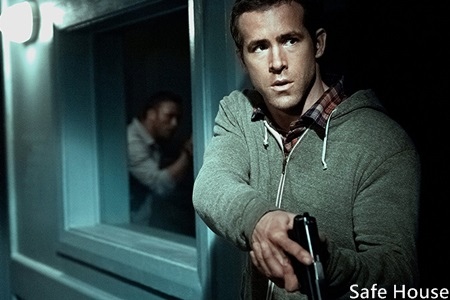 Safe House-3.jpg