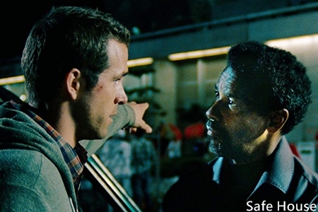 Safe House-5.jpg