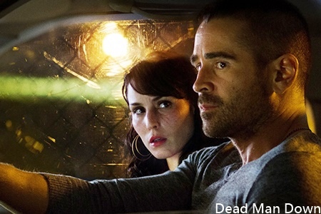 Dead Man Down-2.jpg Dead Man Down-2.jpg
