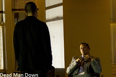 Dead Man Down-4.jpg