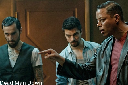 Dead Man Down-1.jpg