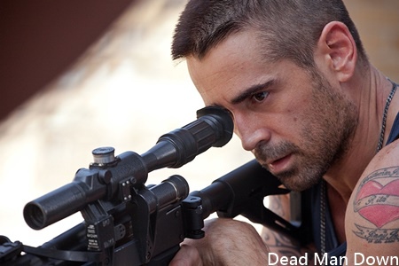 Dead Man Down-3.jpg