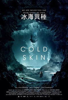 Cold Skin.jpg