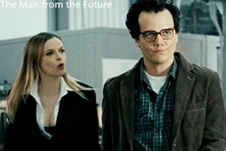 The Man from the Future-2.jpg