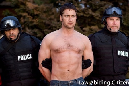 Law Abiding Citizen-1.jpg