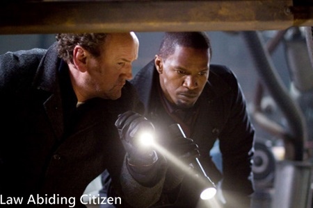 Law Abiding Citizen-5.jpg