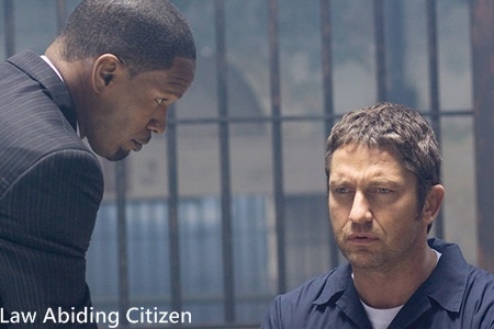 Law Abiding Citizen-2.jpg