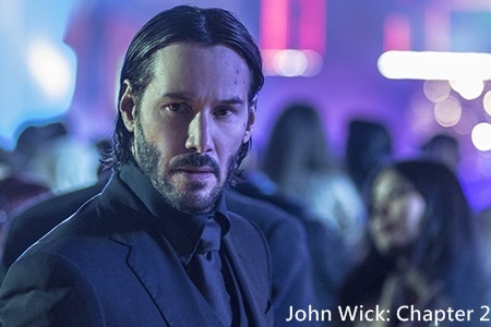 John Wick Chapter 2-1.jpg