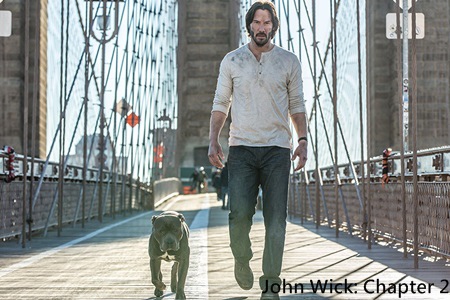 John Wick Chapter 2-6.jpg