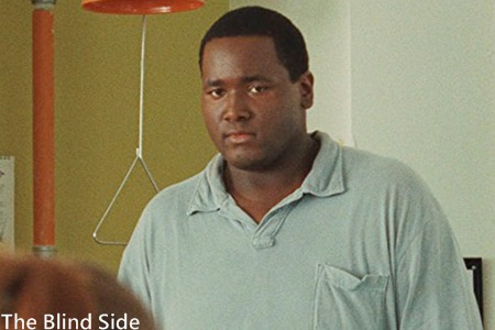 The Blind Side-1.jpg