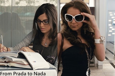 From Prada to Nada-1.jpg