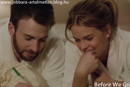 Before We Go-5.jpg