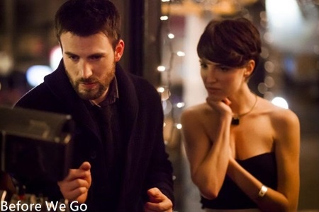 Before We Go-3.jpg