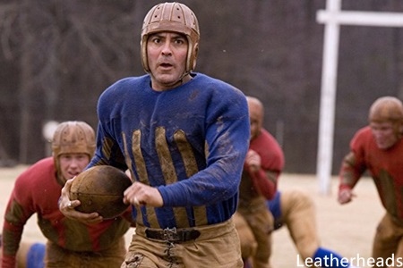 Leatherheads-1.jpg