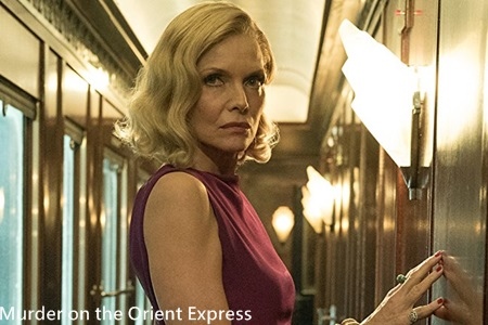 Murder on the Orient Express-3.jpg