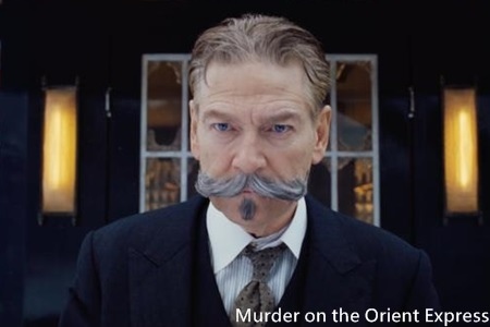 Murder on the Orient Express-1.jpg