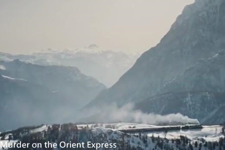 Murder on the Orient Express-5.jpg