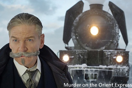 Murder on the Orient Express-6.jpg