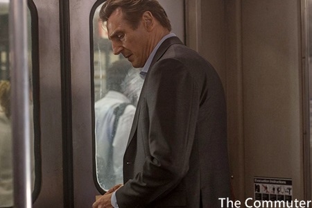 The Commuter-4.jpg