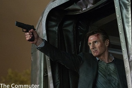 The Commuter-6.jpg