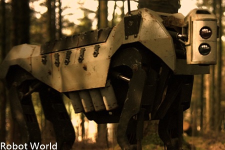 Robot World-2.jpg