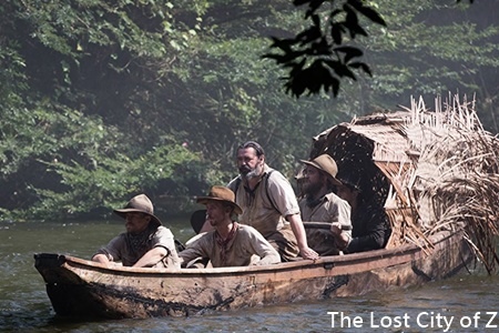 The Lost City of Z-2.jpg