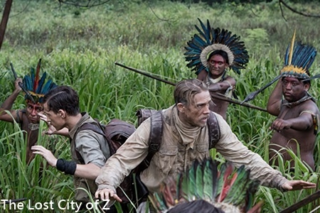 The Lost City of Z-6.jpg