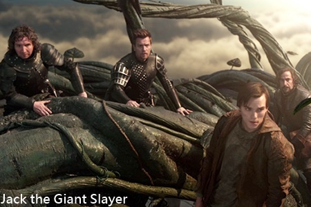 Jack the Giant Slayer-1.jpg