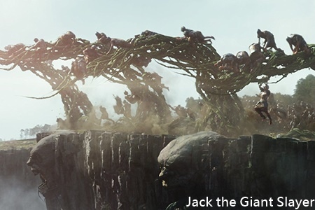 Jack the Giant Slayer-3.jpg