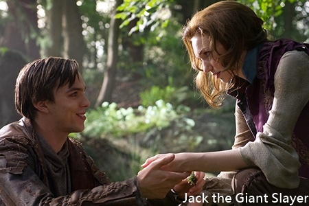 Jack the Giant Slayer-2.jpg