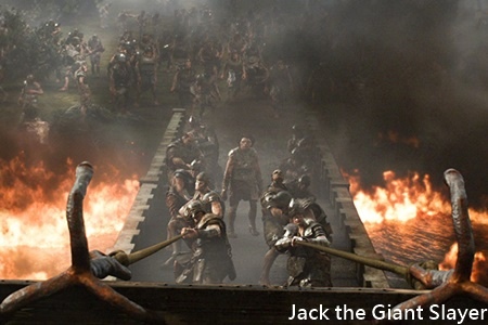 Jack the Giant Slayer-5.jpg