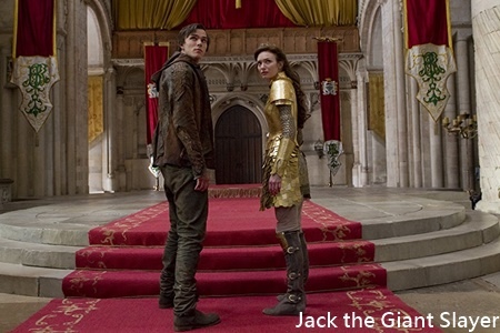 Jack the Giant Slayer-6.jpg