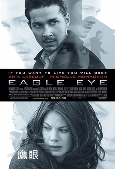 Eagle Eye.jpg