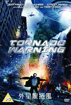 Tornado warning.jpg