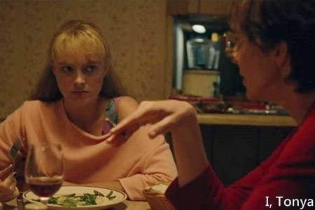 I, Tonya-3.jpg