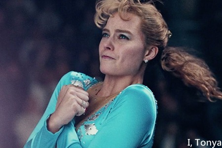 I, Tonya-4.jpg