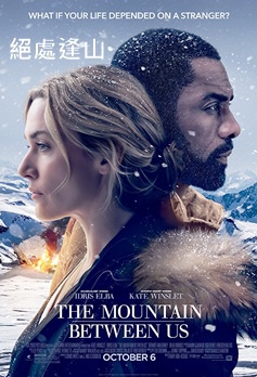 The Mountain Between Us.jpg