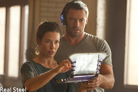 Real Steel-1.jpg