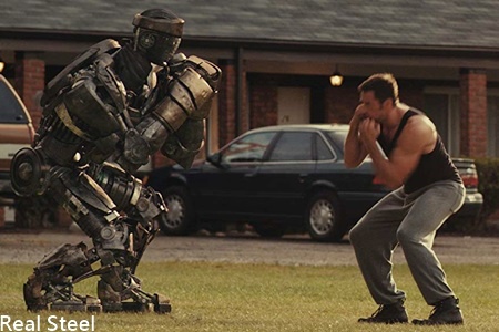 Real Steel-5.jpg