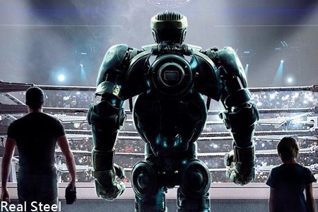 Real Steel-6.jpg